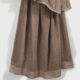 Maxi drap de bain-8