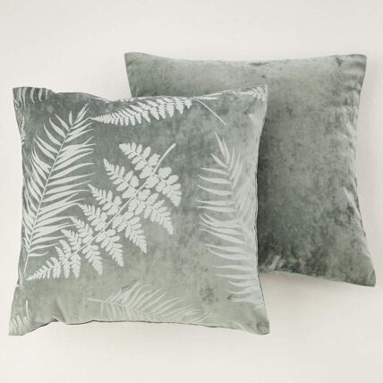 Housse de coussin