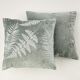 Housse de coussin-2