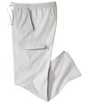 Freizeithose im Cargo-Look Atlas For Men