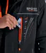 Parka Ski Winter Sport-5