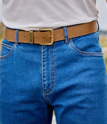 Ceinture Atlas ®