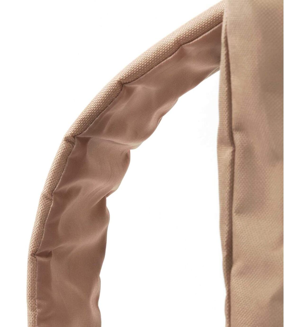 Multipocket Backpack Atlas For Men