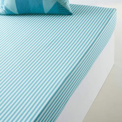Drap-housse