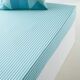 Drap-housse-1