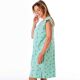 Chemise de nuit-6