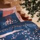 Drap-housse-4