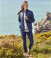 Treggings mit Stretch-Effekt Atlas For Men