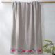 Maxi drap de bain-1