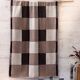 Maxi drap de bain-1