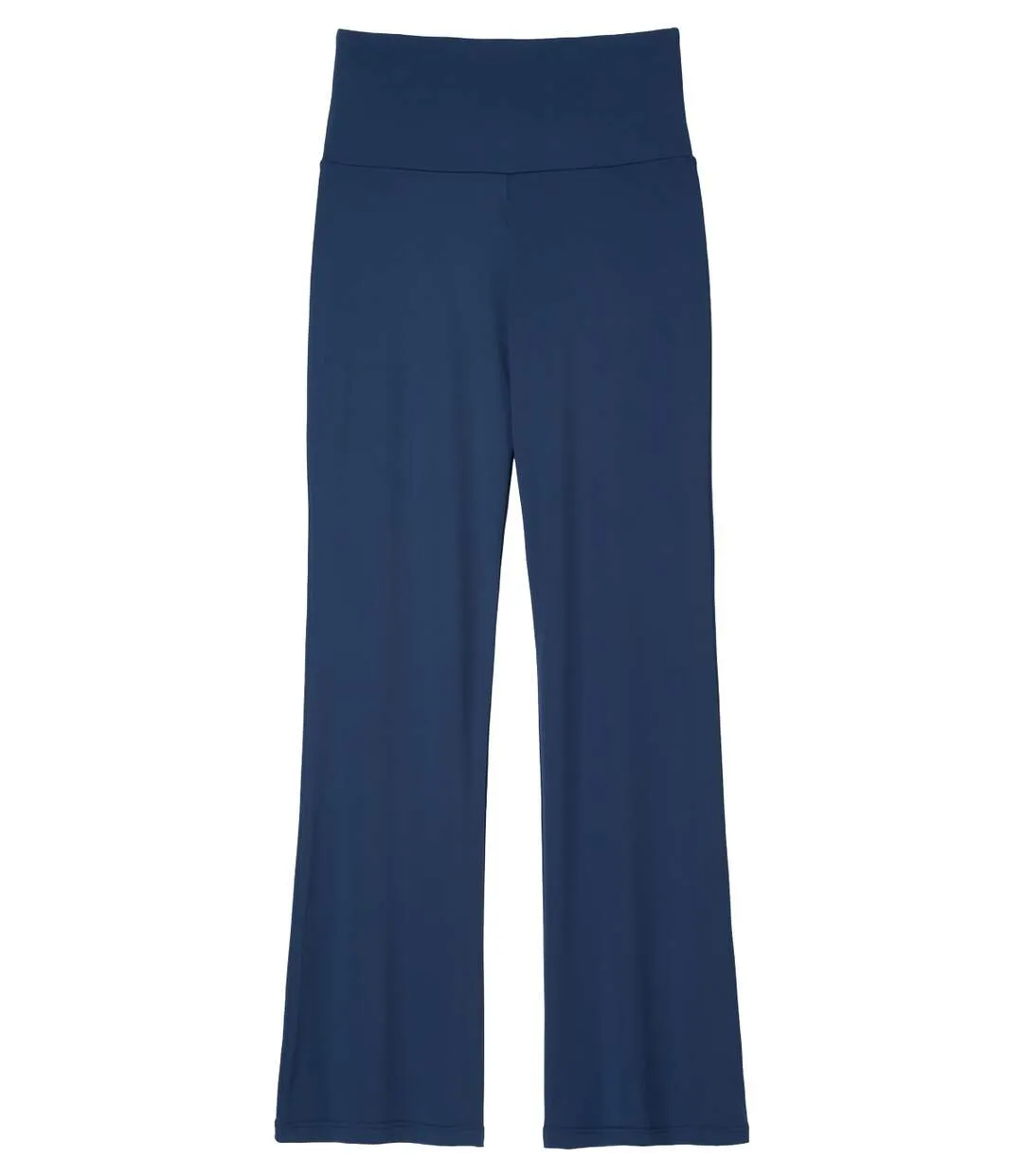 Legginsy stretch modelujące-5