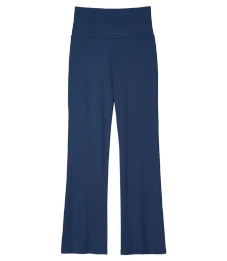 Legginsy stretch modelujące