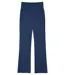 Legginsy stretch modelujące-5