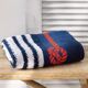 Drap de bain-1