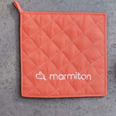 Marmiton