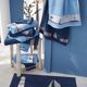 Tapis de bain-2