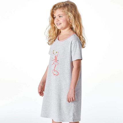 Chemise de nuit