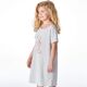 Chemise de nuit-6