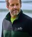 Ensemble Jogging Polaire Outdoor-5