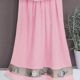Maxi drap de bain-1