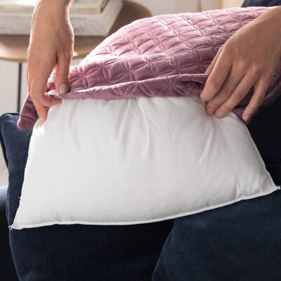 Coussin de garnissage