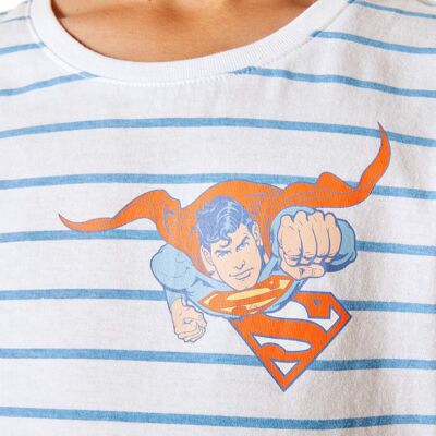 Superheros