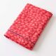 Drap-1