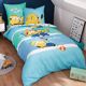 Drap-housse-2