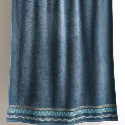 Maxi drap de bain