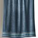 Maxi drap de bain-1
