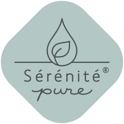 Sérénité pure