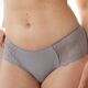 Culotte-1
