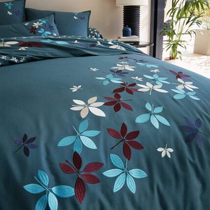 Housse de couette