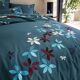 Housse de couette-5