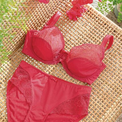 Soutien-gorge