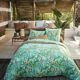 Housse de couette-1