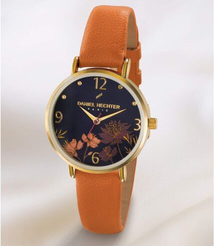 Women's Watch