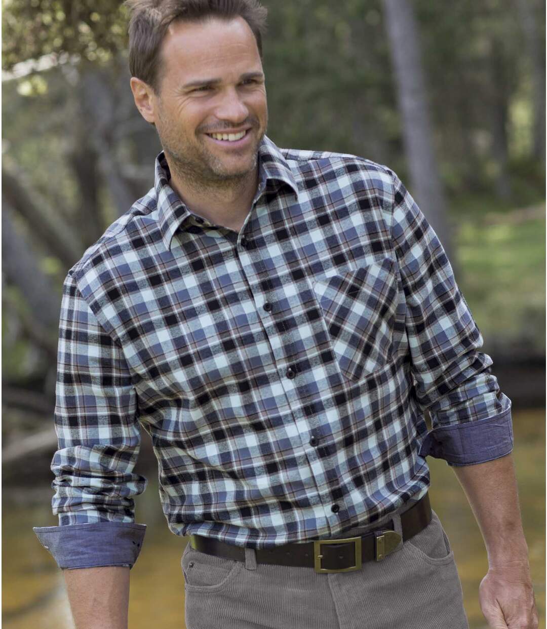 Manitoba flanel ing-3