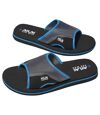 Strandpantoffeln Blue Ocean Atlas For Men