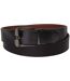 Ceinture Réversible 2-en-1-2