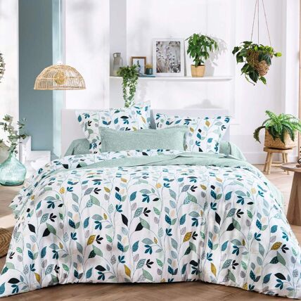 Drap-housse
