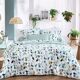 Drap-housse-2