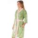 Kimono-6