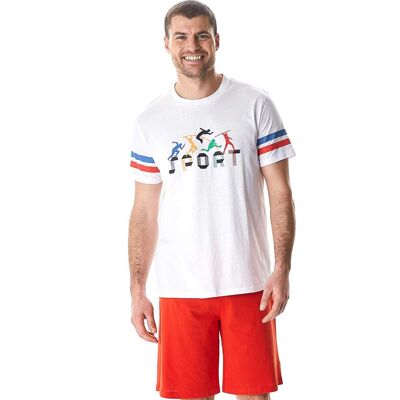 Jeux en couleurs