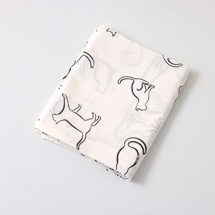 Drap