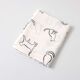 Drap-1