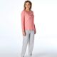 Pyjama rose-5