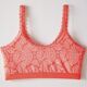 Lot de 2 brassières-5