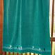 Maxi drap de bain-1