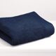 Serviette de bain-10